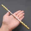 Ruyi Jingu Bang Golden Cudgel Figurine