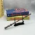 With Display Stand