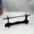 With Display Stand-29