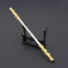 Ruyi Jingu Bang Golden Cudgel Figurine
