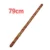 79cm Red