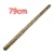79cm Gold