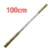 100cm Gold
