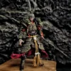 Ruyi Jingu Bang Wukong Collectible Figure Model