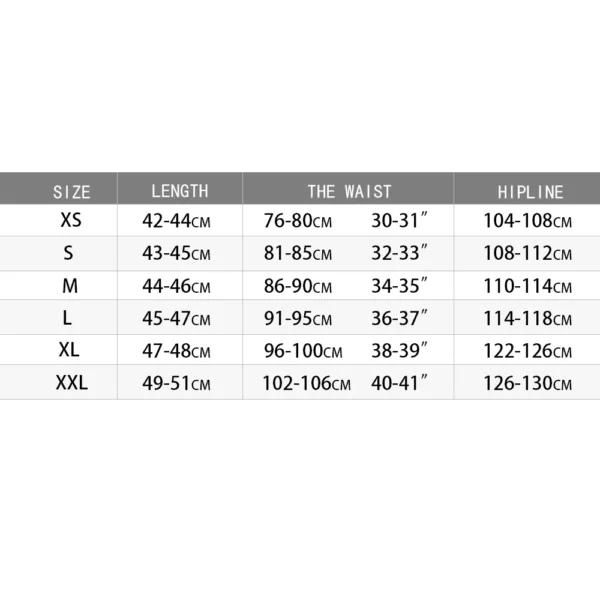 kf-H756247c0eb72418d966646c7fd4450cb5 Sun Wukong Monkey MMA Boxing Shorts