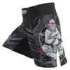 kf-H989bb6b4ddbf4e409ba2f304a3284b67S Sun Wukong Monkey MMA Boxing Shorts