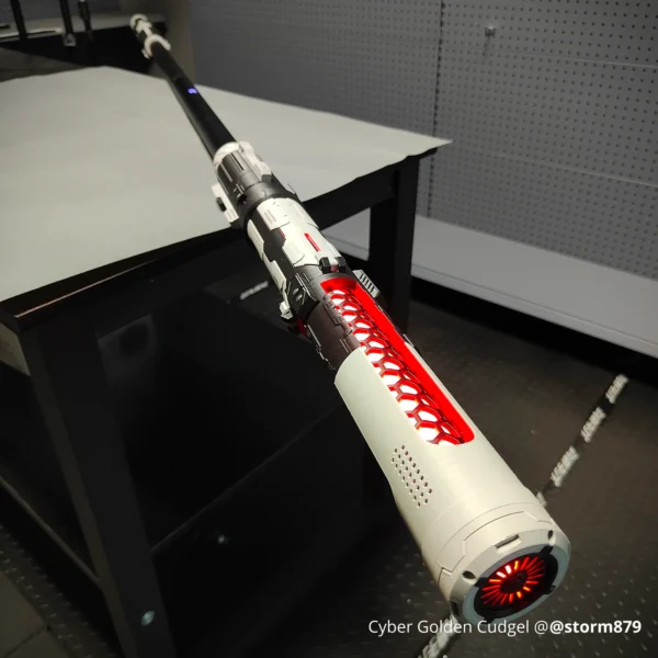 kf-S0a44203ed3724ae98a389f86d3cc9bf5z Motion-Activated Ruyi Jingu Bang Sound Light Kit