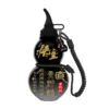 kf-S5827b276c22642b3aad2211e787ad0a1y Black Myth Wukong Tritan Calabash Water Bottle