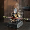 kf-S5d6dd804c1e046b38ea8fe6c5dadbde4k Ruyi Jingu Bang Black Myth Wukong Figure