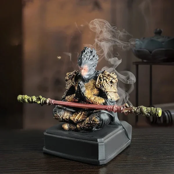 kf-S5d6dd804c1e046b38ea8fe6c5dadbde4k Ruyi Jingu Bang Black Myth Wukong Figure