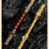Ruyi Jingu Bang Wukong Butane Lighter