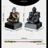 kf-S90cec13754f8449cbfd0db3c04737b0b3 Ruyi Jingu Bang Black Myth Wukong Figure