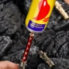 Ruyi Jingu Bang Wukong Butane Lighter