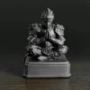 kf-Sa9850682a43b420a8948c24c8344e29bd Ruyi Jingu Bang Black Myth Wukong Figure