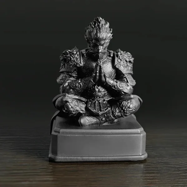 kf-Sa9850682a43b420a8948c24c8344e29bd Ruyi Jingu Bang Black Myth Wukong Figure