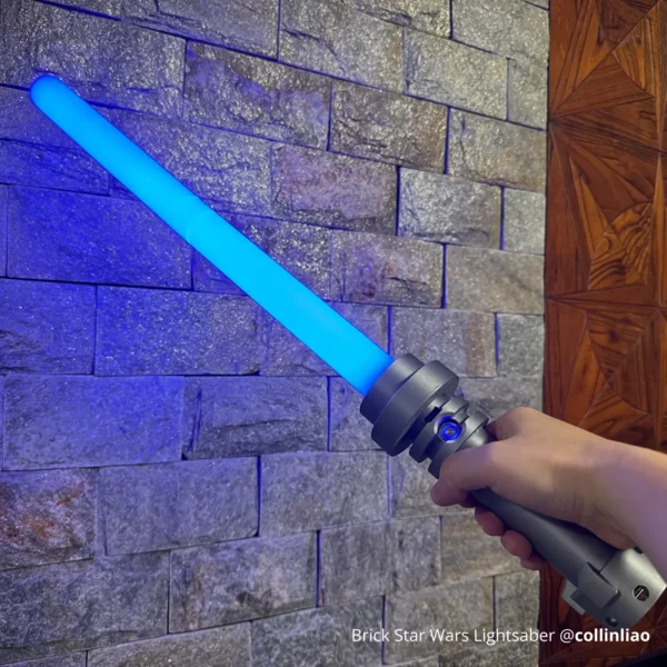 kf-Sb6490eb44a964e29910b573c77f6d4b75 Motion-Activated Ruyi Jingu Bang Sound Light Kit