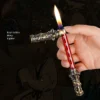 Ruyi Jingu Bang Wukong Butane Lighter