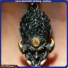 kf-Sd559b7c98b4b480f9553a91c522b6faeo Black Myth Wukong Dark Pendant Necklace
