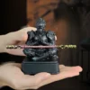 kf-Sdef76d27c00949f19891c689f81df65fi Ruyi Jingu Bang Black Myth Wukong Figure